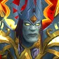 Siupâ avatar
