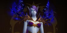 Meitneryne's Avatar