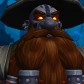Kanathane avatar