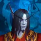 Puhctac avatar