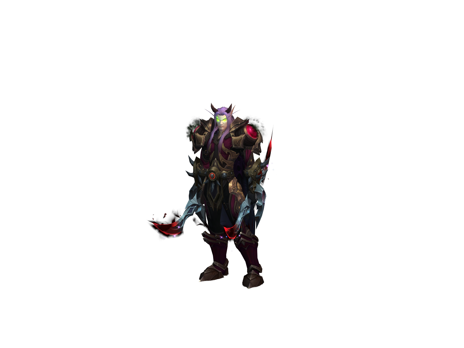 Hazgael