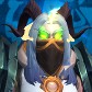 Tørtellini avatar
