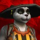Ylléanà avatar