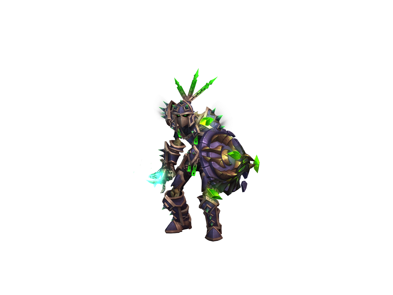 Elravagé