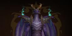 Pykoniste's Avatar