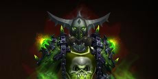 Elywater's Avatar