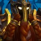 Neowar avatar