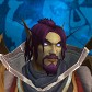 Ecsy avatar