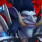 Moziljin