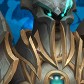 Feugen