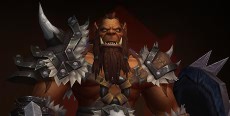 Zircønium's Avatar