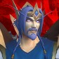 Menelithryn