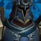 Gelaggro