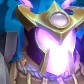 Lightdodo avatar