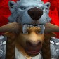 Ðarda avatar