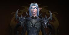 Hydraàa's icon