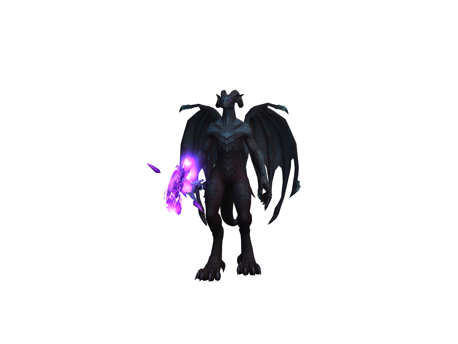 Aayyn