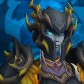 Touchmydeath profile icon