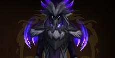 Droxs's icon