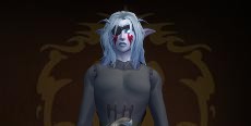 Espöïîr's Avatar