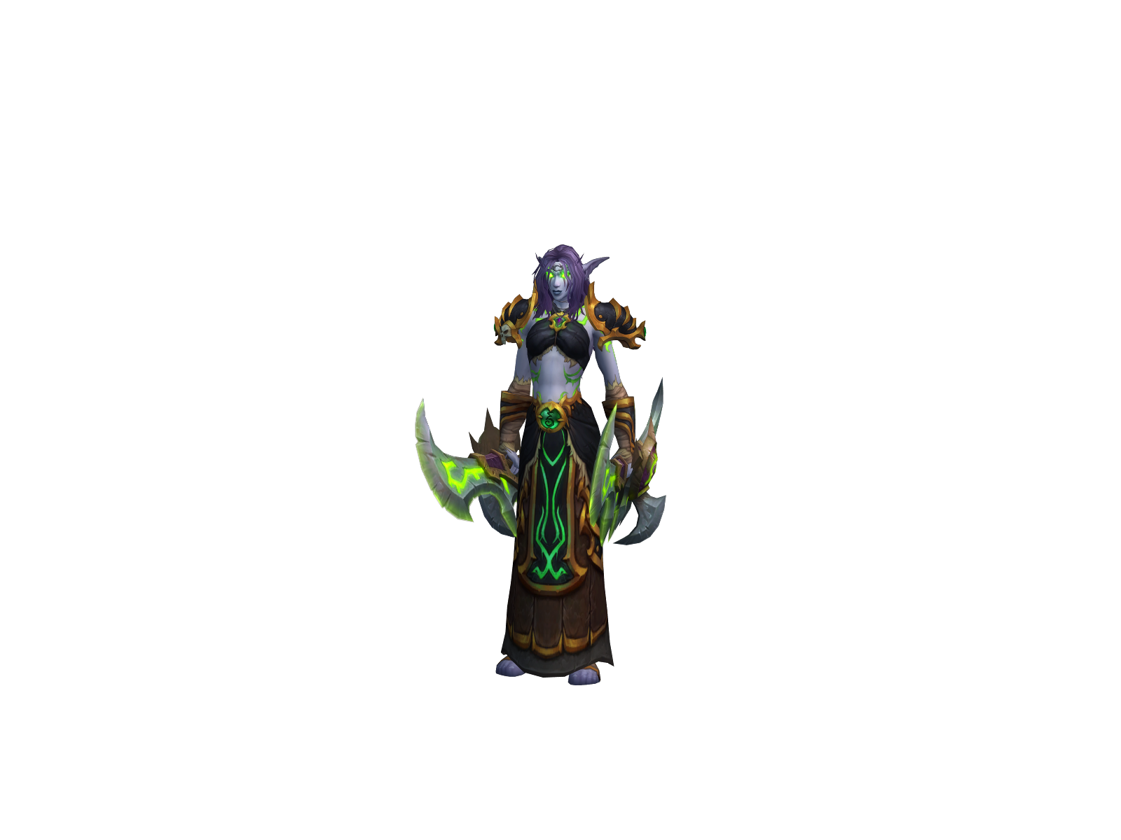 Minïfaye