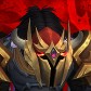Shinatâ
