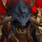 Kroohk