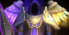 Nøxvil's icon