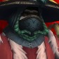 Érastrasza avatar