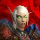 Pæw avatar