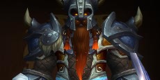 Rhødyum's Avatar