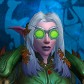 Maeltâr