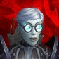 Hargatdk