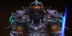 Shïbrax's icon