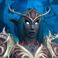 Anauelle