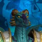 Hirivoker