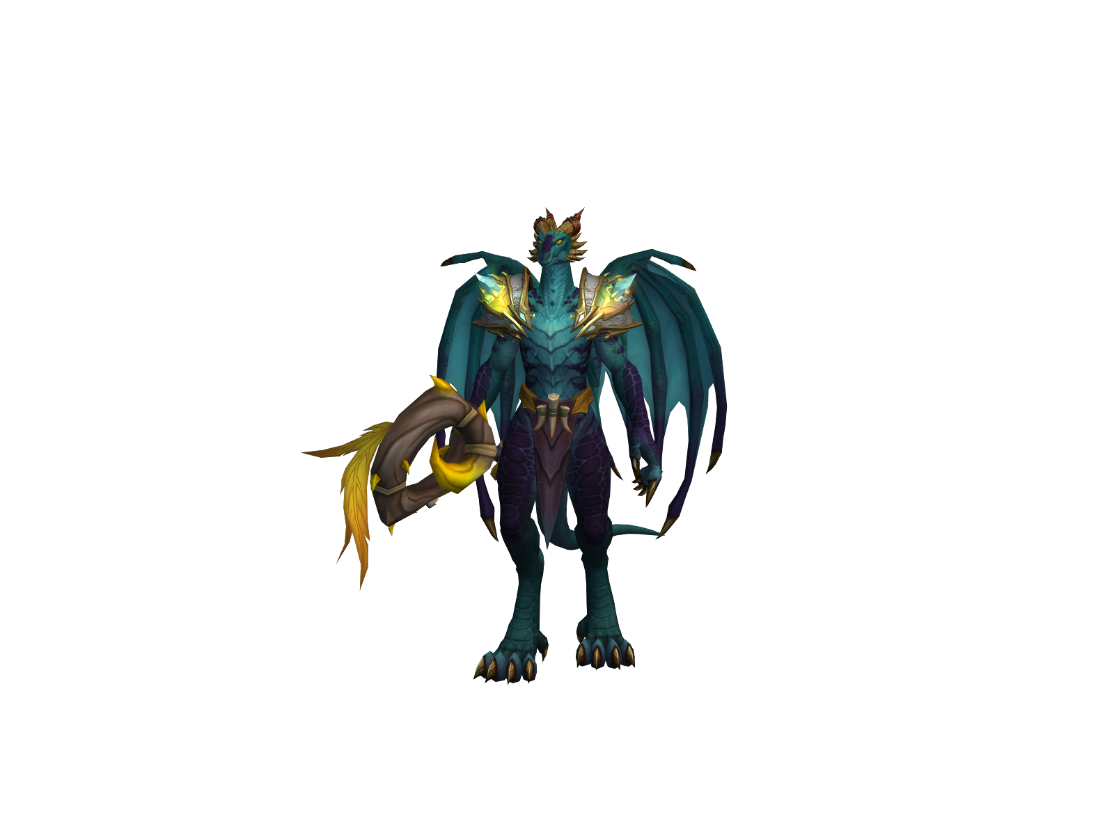 Hirivoker