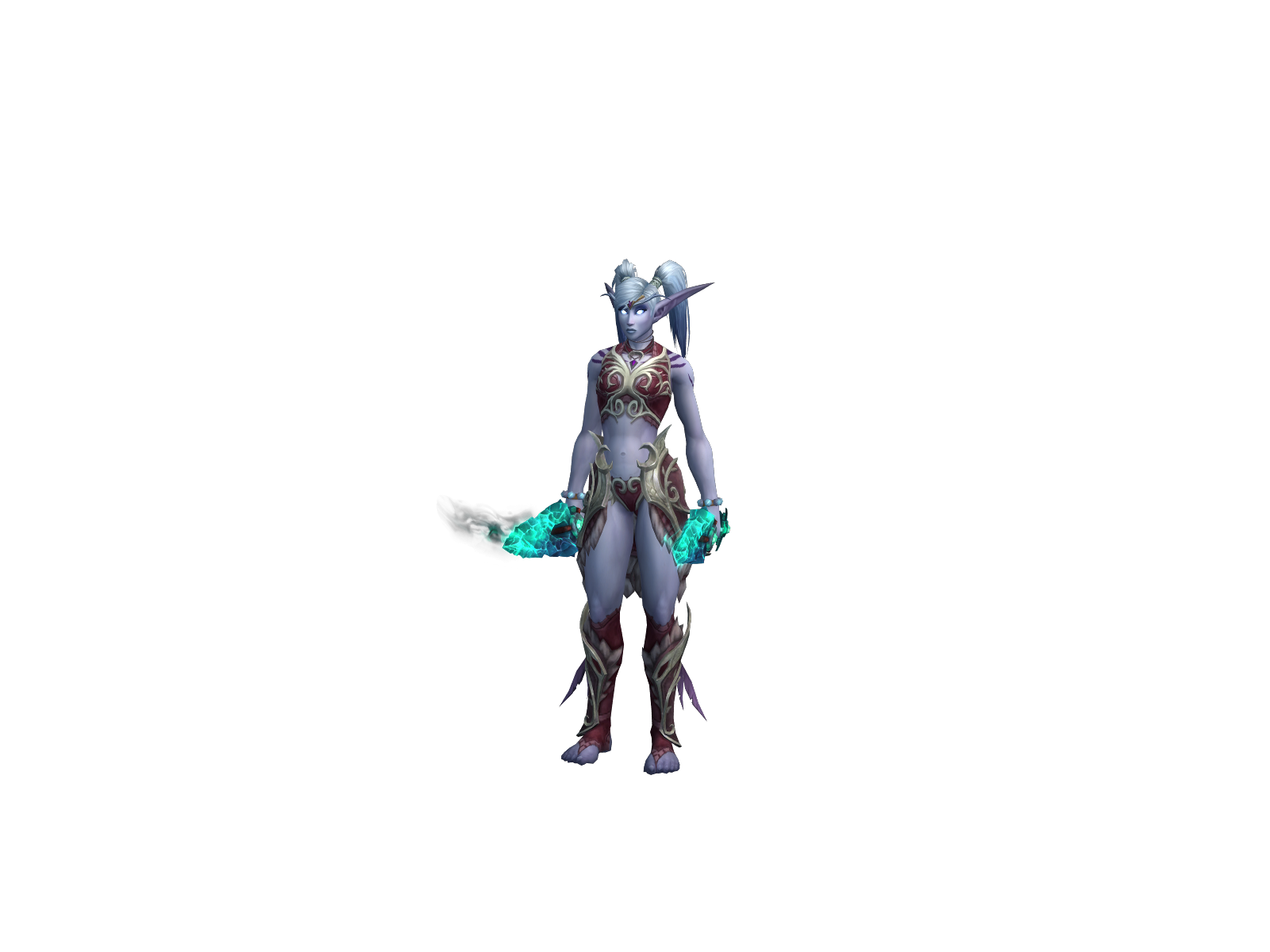 Aerisneak