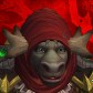 Làràclêtte avatar