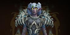 Nàmàasté's icon
