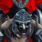 Kodorr