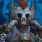Lystajr profile icon