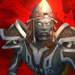 Djunn avatar