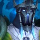 Drakonier