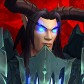Rëiji avatar