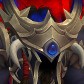 Gabilemou profile icon