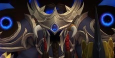 Gabilemou's icon