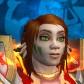 Ðawnsz avatar