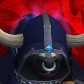 Zarxass avatar