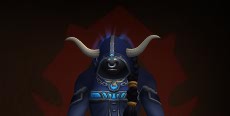 Zarxass's icon